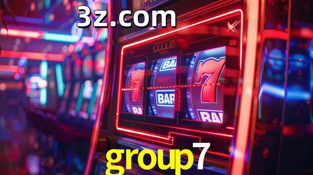 Cadastro Rápido group7