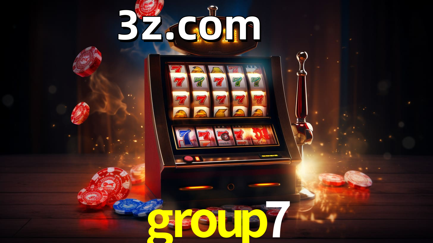 Apostas de Basquete group7