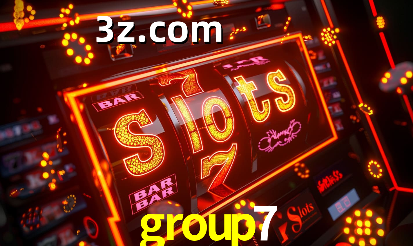 Gates of Olympus group7