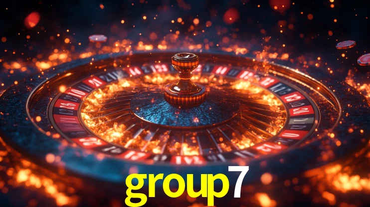 Apostas de Tênis group7