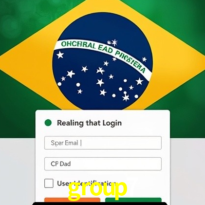 Jogos Exclusivos group7