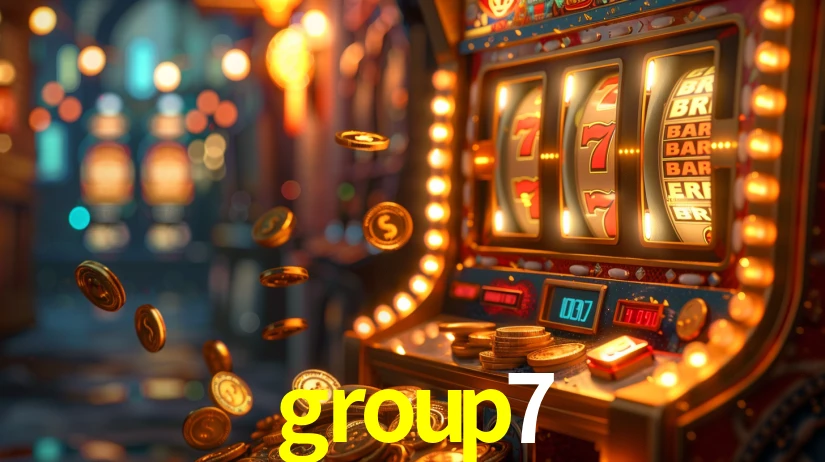 Ofertas Exclusivas group7