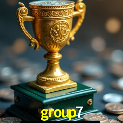 Estatísticas do Jogo group7