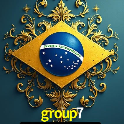 Interface Premium group7