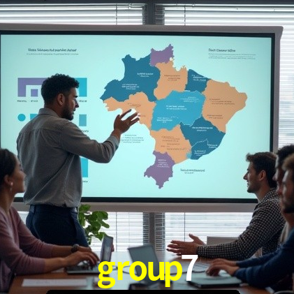 PIX Instantâneo group7