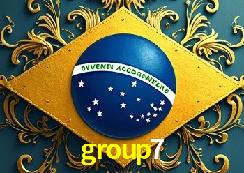 Mesa de Roleta group7